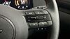 Hyundai TUCSON 1.6t 160ps N Line ULTIMATE RED