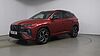 Hyundai TUCSON 1.6t 160ps N Line ULTIMATE RED
