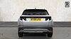 Hyundai TUCSON 1.6 T-GDi Advance SUV 5dr Petrol Manual Euro 6 (s/s) (160 ps) Silver