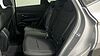 Hyundai TUCSON 1.6 T-GDi Advance SUV 5dr Petrol Manual Euro 6 (s/s) (160 ps) Silver
