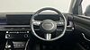 Hyundai TUCSON 1.6 T-GDi Advance SUV 5dr Petrol Manual Euro 6 (s/s) (160 ps) Silver