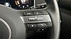 Hyundai TUCSON 1.6 T-GDi Advance SUV 5dr Petrol Manual Euro 6 (s/s) (160 ps) Silver