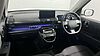 Hyundai INSTER Long Range 49kWh 02 SUV 5dr Electric Auto (115 ps) Atlas White