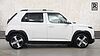 Hyundai INSTER Long Range 49kWh 02 SUV 5dr Electric Auto (115 ps) Atlas White