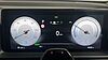 Hyundai INSTER Long Range 49kWh 02 SUV 5dr Electric Auto (115 ps) Atlas White