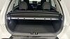 Hyundai INSTER Long Range 49kWh 02 SUV 5dr Electric Auto (115 ps) Atlas White