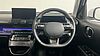 Hyundai INSTER Long Range 49kWh 02 SUV 5dr Electric Auto (115 ps) Atlas White