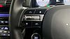 Hyundai INSTER Long Range 49kWh 02 SUV 5dr Electric Auto (115 ps) Atlas White