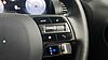 Hyundai INSTER Long Range 49kWh 02 SUV 5dr Electric Auto (115 ps) Atlas White