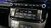Hyundai INSTER Long Range 49kWh 02 SUV 5dr Electric Auto (115 ps) Atlas White