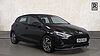 Hyundai I20 1.0 T-GDi Advance Hatchback 5dr Petrol Manual Euro 6 (s/s) (100 ps) Black