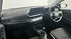 Hyundai I20 1.0 T-GDi Advance Hatchback 5dr Petrol Manual Euro 6 (s/s) (100 ps) Black