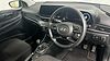 Hyundai I20 1.0 T-GDi Advance Hatchback 5dr Petrol Manual Euro 6 (s/s) (100 ps) Black