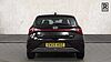 Hyundai I20 1.0 T-GDi Advance Hatchback 5dr Petrol Manual Euro 6 (s/s) (100 ps) Black