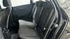 Hyundai I20 1.0 T-GDi Advance Hatchback 5dr Petrol Manual Euro 6 (s/s) (100 ps) Black