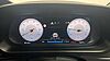 Hyundai I20 1.0 T-GDi Advance Hatchback 5dr Petrol Manual Euro 6 (s/s) (100 ps) Black