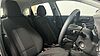 Hyundai I20 1.0 T-GDi Advance Hatchback 5dr Petrol Manual Euro 6 (s/s) (100 ps) Black