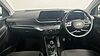 Hyundai I20 1.0 T-GDi Advance Hatchback 5dr Petrol Manual Euro 6 (s/s) (100 ps) Black