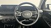 Hyundai I20 1.0 T-GDi Advance Hatchback 5dr Petrol Manual Euro 6 (s/s) (100 ps) Black