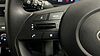 Hyundai I20 1.0 T-GDi Advance Hatchback 5dr Petrol Manual Euro 6 (s/s) (100 ps) Black