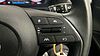 Hyundai I20 1.0 T-GDi Advance Hatchback 5dr Petrol Manual Euro 6 (s/s) (100 ps) Black