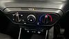 Hyundai I20 1.0 T-GDi Advance Hatchback 5dr Petrol Manual Euro 6 (s/s) (100 ps) Black