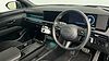 Hyundai TUCSON 1.6T N Line S SUV 5dr Petrol Hybrid Auto Euro 6 (s/s) (239 ps) Grey