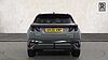 Hyundai TUCSON 1.6T N Line S SUV 5dr Petrol Hybrid Auto Euro 6 (s/s) (239 ps) Grey