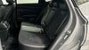 Hyundai TUCSON 1.6T N Line S SUV 5dr Petrol Hybrid Auto Euro 6 (s/s) (239 ps) Grey