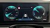 Hyundai TUCSON 1.6T N Line S SUV 5dr Petrol Hybrid Auto Euro 6 (s/s) (239 ps) Grey