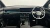 Hyundai TUCSON 1.6T N Line S SUV 5dr Petrol Hybrid Auto Euro 6 (s/s) (239 ps) Grey