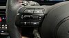 Hyundai TUCSON 1.6T N Line S SUV 5dr Petrol Hybrid Auto Euro 6 (s/s) (239 ps) Grey