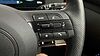 Hyundai TUCSON 1.6T N Line S SUV 5dr Petrol Hybrid Auto Euro 6 (s/s) (239 ps) Grey