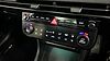 Hyundai TUCSON 1.6T N Line S SUV 5dr Petrol Hybrid Auto Euro 6 (s/s) (239 ps) Grey