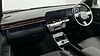 Hyundai KONA 1.6 h-GDi N Line SUV 5dr Petrol Hybrid DCT Euro 6 (s/s) (138 ps) White