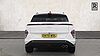 Hyundai KONA 1.6 h-GDi N Line SUV 5dr Petrol Hybrid DCT Euro 6 (s/s) (138 ps) White