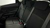 Hyundai KONA 1.6 h-GDi N Line SUV 5dr Petrol Hybrid DCT Euro 6 (s/s) (138 ps) White