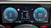 Hyundai KONA 1.6 h-GDi N Line SUV 5dr Petrol Hybrid DCT Euro 6 (s/s) (138 ps) White