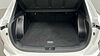 Hyundai KONA 1.6 h-GDi N Line SUV 5dr Petrol Hybrid DCT Euro 6 (s/s) (138 ps) White