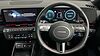 Hyundai KONA 1.6 h-GDi N Line SUV 5dr Petrol Hybrid DCT Euro 6 (s/s) (138 ps) White