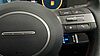 Hyundai KONA 1.6 h-GDi N Line SUV 5dr Petrol Hybrid DCT Euro 6 (s/s) (138 ps) White