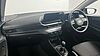 Hyundai I20 1.0 T-GDi Advance Hatchback 5dr Petrol Manual Euro 6 (s/s) (100 ps) Mangrove Green