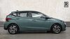Hyundai I20 1.0 T-GDi Advance Hatchback 5dr Petrol Manual Euro 6 (s/s) (100 ps) Mangrove Green