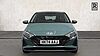 Hyundai I20 1.0 T-GDi Advance Hatchback 5dr Petrol Manual Euro 6 (s/s) (100 ps) Mangrove Green
