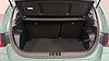 Hyundai I20 1.0 T-GDi Advance Hatchback 5dr Petrol Manual Euro 6 (s/s) (100 ps) Mangrove Green
