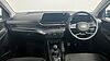 Hyundai I20 1.0 T-GDi Advance Hatchback 5dr Petrol Manual Euro 6 (s/s) (100 ps) Mangrove Green