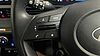 Hyundai I20 1.0 T-GDi Advance Hatchback 5dr Petrol Manual Euro 6 (s/s) (100 ps) Mangrove Green