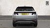 Hyundai TUCSON 1.6 T-GDi MHEV Ultimate SUV 5dr Petrol Hybrid DCT Euro 6 (s/s) (150 ps) Silver