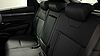 Hyundai TUCSON 1.6 T-GDi MHEV Ultimate SUV 5dr Petrol Hybrid DCT Euro 6 (s/s) (150 ps) Silver