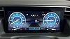 Hyundai TUCSON 1.6 T-GDi MHEV Ultimate SUV 5dr Petrol Hybrid DCT Euro 6 (s/s) (150 ps) Silver